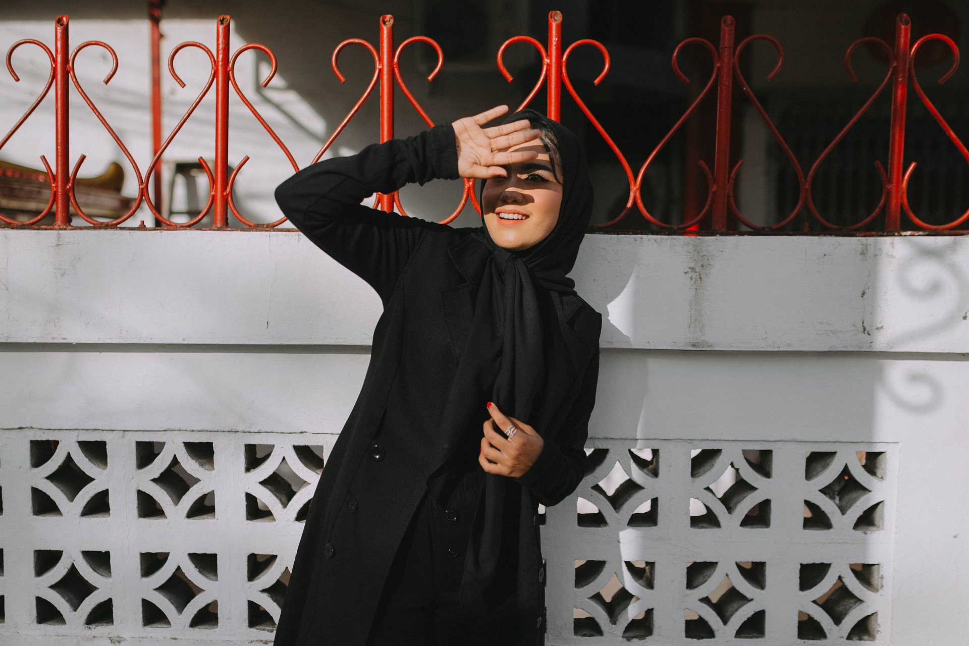 hijab-7243963_1920